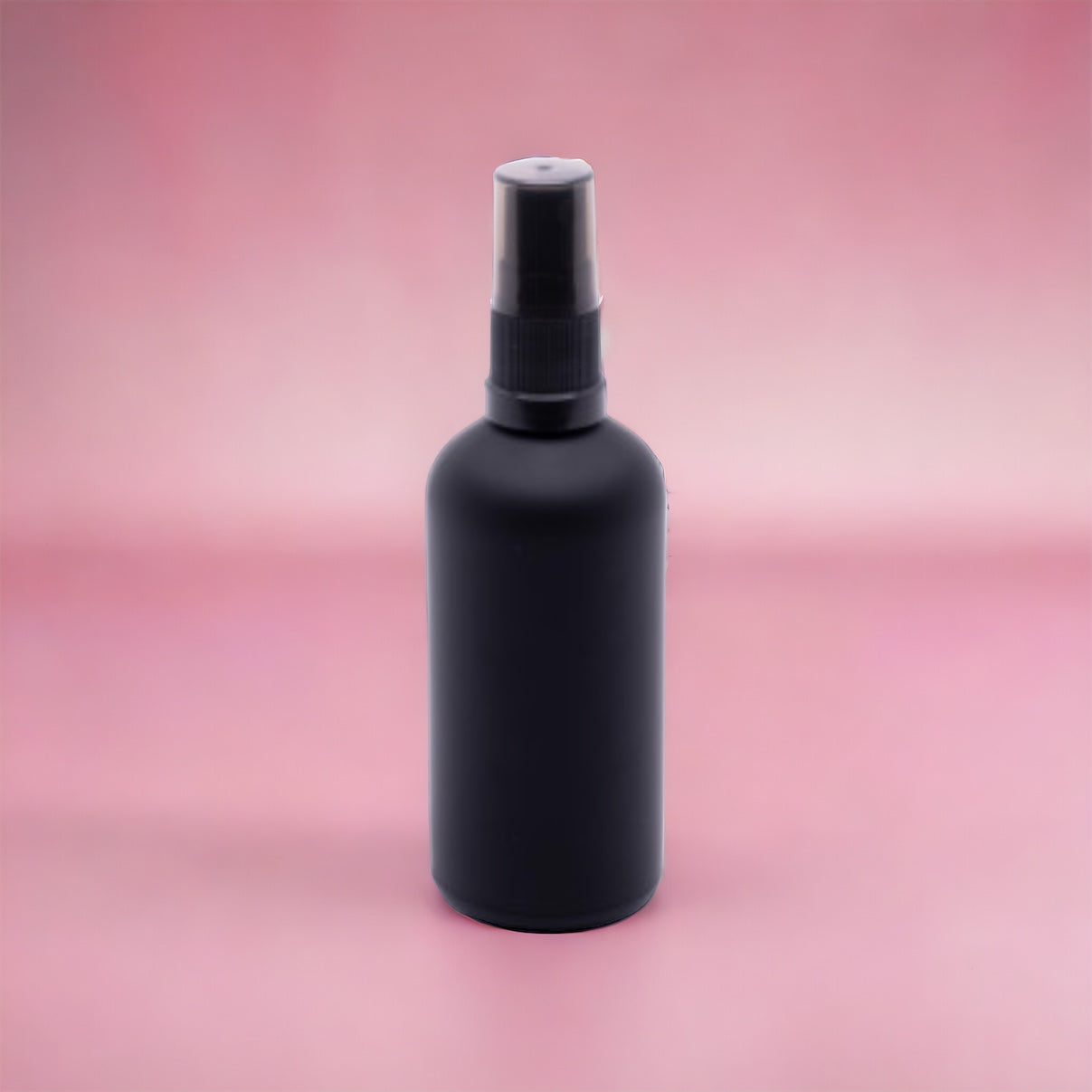 Room + Linen Spray ( pack of 10 bottles)