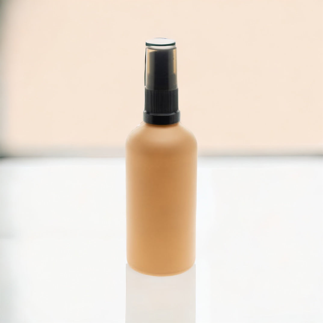 Room + Linen Spray ( pack of 10 bottles)