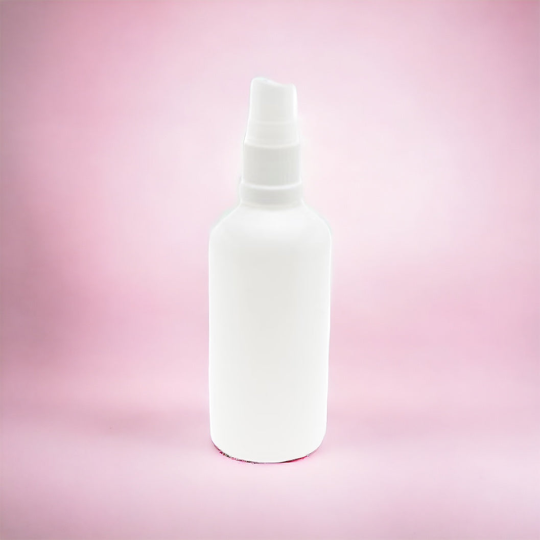 Room + Linen Spray ( pack of 10 bottles)